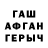 Героин Афган ERAM CHINCHOLKAR