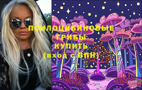 гидропоника Абинск