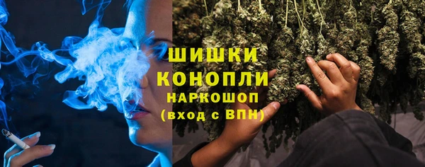 винт Нея