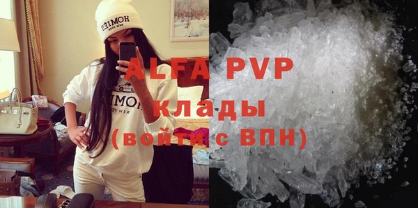 винт Нея