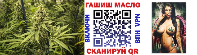 Дистиллят ТГК вейп с тгк  где купить   Сергач 